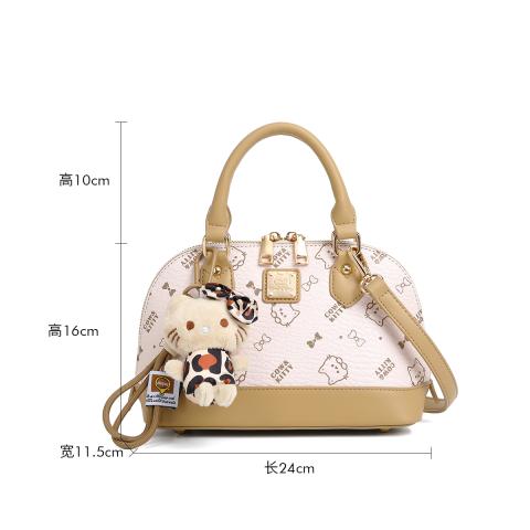 GT2179 BROWN + BOX-big-1